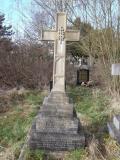 image of grave number 775169